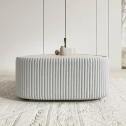 Marlen^Meubella Clearance