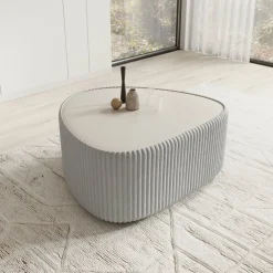 Marlen^Meubella Clearance