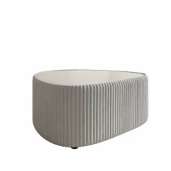 Marlen^Meubella Clearance