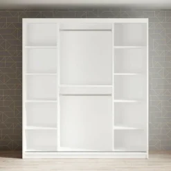 Marmer^Meubella Discount