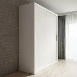 Marmer^Meubella Discount