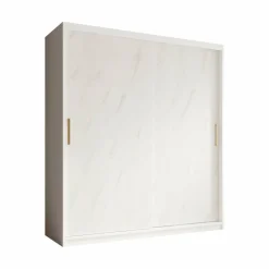 Marmer^Meubella Discount