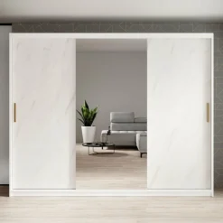 Marmer 2^Meubella Outlet