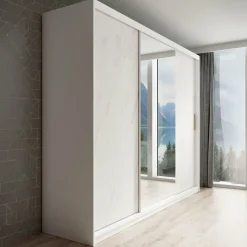 Marmer 2^Meubella Outlet