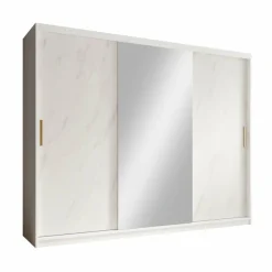 Marmer 2^Meubella Outlet