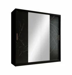 Marmer 2^Meubella Hot