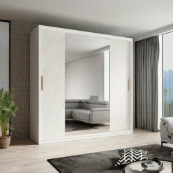 Marmer 2^Meubella Sale