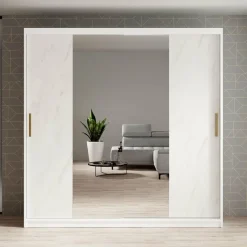 Marmer 2^Meubella Sale