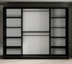 Marmer 2^Meubella Hot