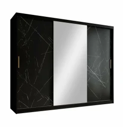 Marmer 2^Meubella Hot