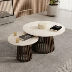 Maroa^Meubella Online