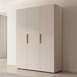 Marquesa^Meubella Best