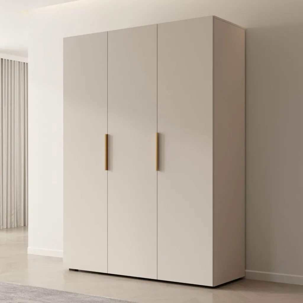 Marquesa^Meubella Best