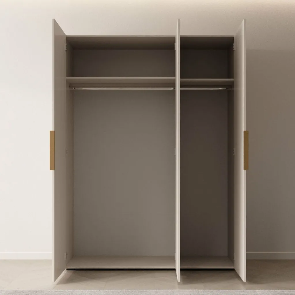 Marquesa^Meubella Best