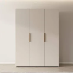 Marquesa^Meubella Best