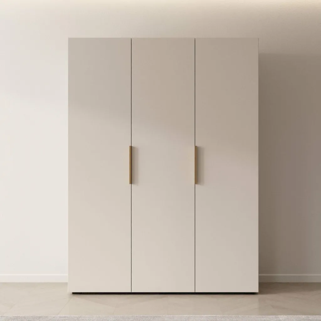 Marquesa^Meubella Best