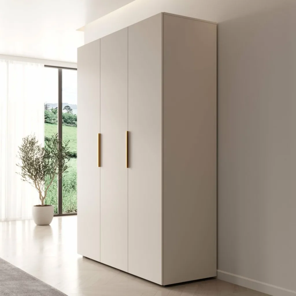 Marquesa^Meubella Best