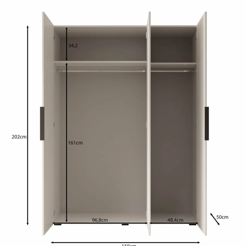 Marquesa^Meubella Best