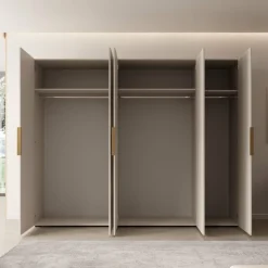 Marquesa^Meubella Hot