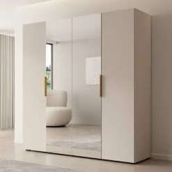 Marquesa^Meubella Sale