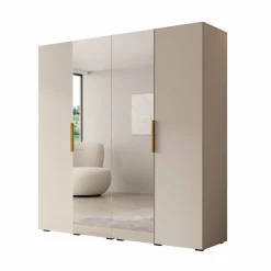 Marquesa^Meubella Sale