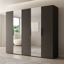 Marquesa^Meubella Outlet