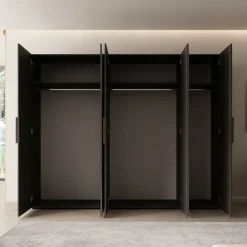 Marquesa^Meubella Outlet