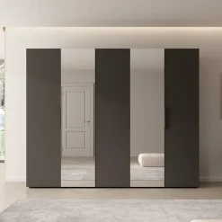 Marquesa^Meubella Outlet