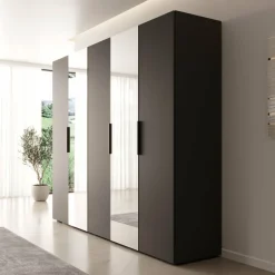 Marquesa^Meubella Outlet