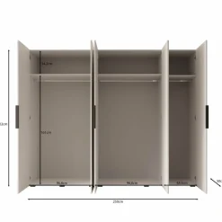 Marquesa^Meubella Outlet