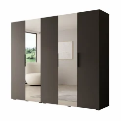 Marquesa^Meubella Outlet