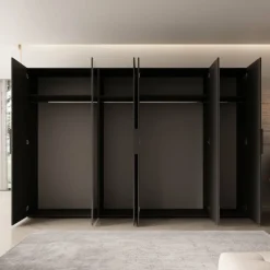 Marquesa^Meubella Discount