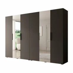 Marquesa^Meubella Discount