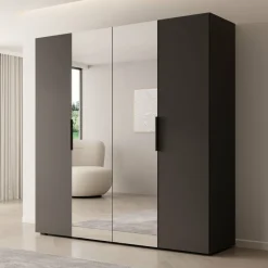 Marquesa^Meubella Hot