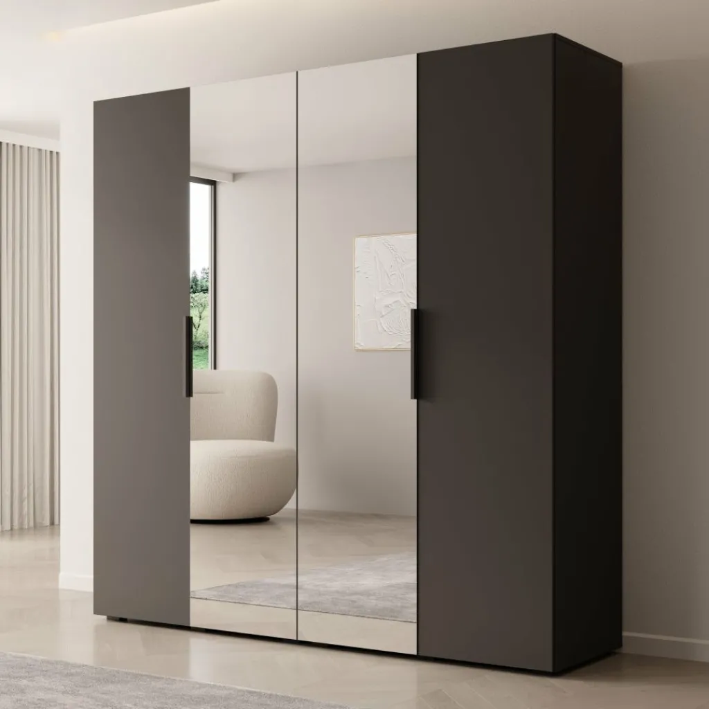 Marquesa^Meubella Hot