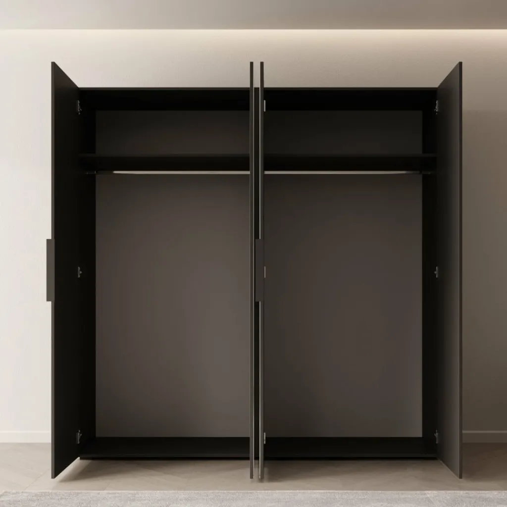 Marquesa^Meubella Hot