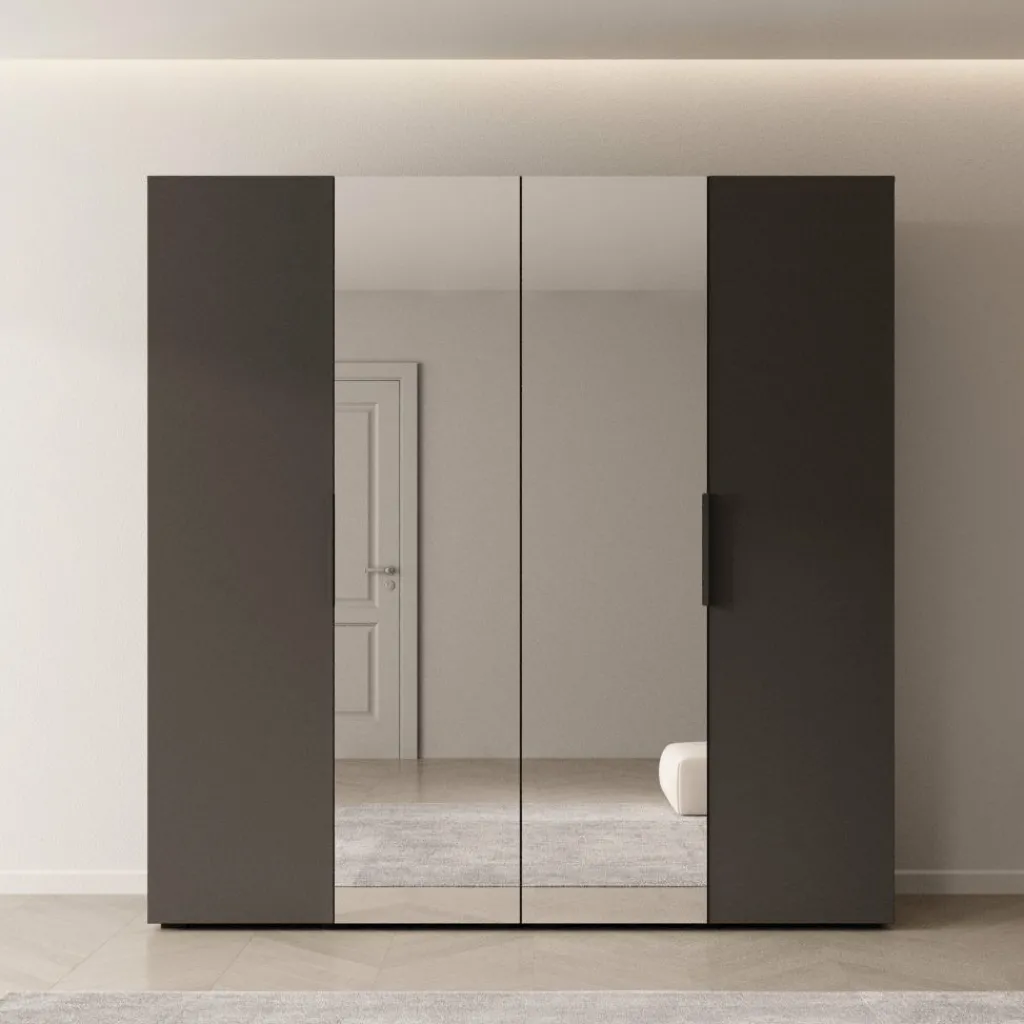 Marquesa^Meubella Hot