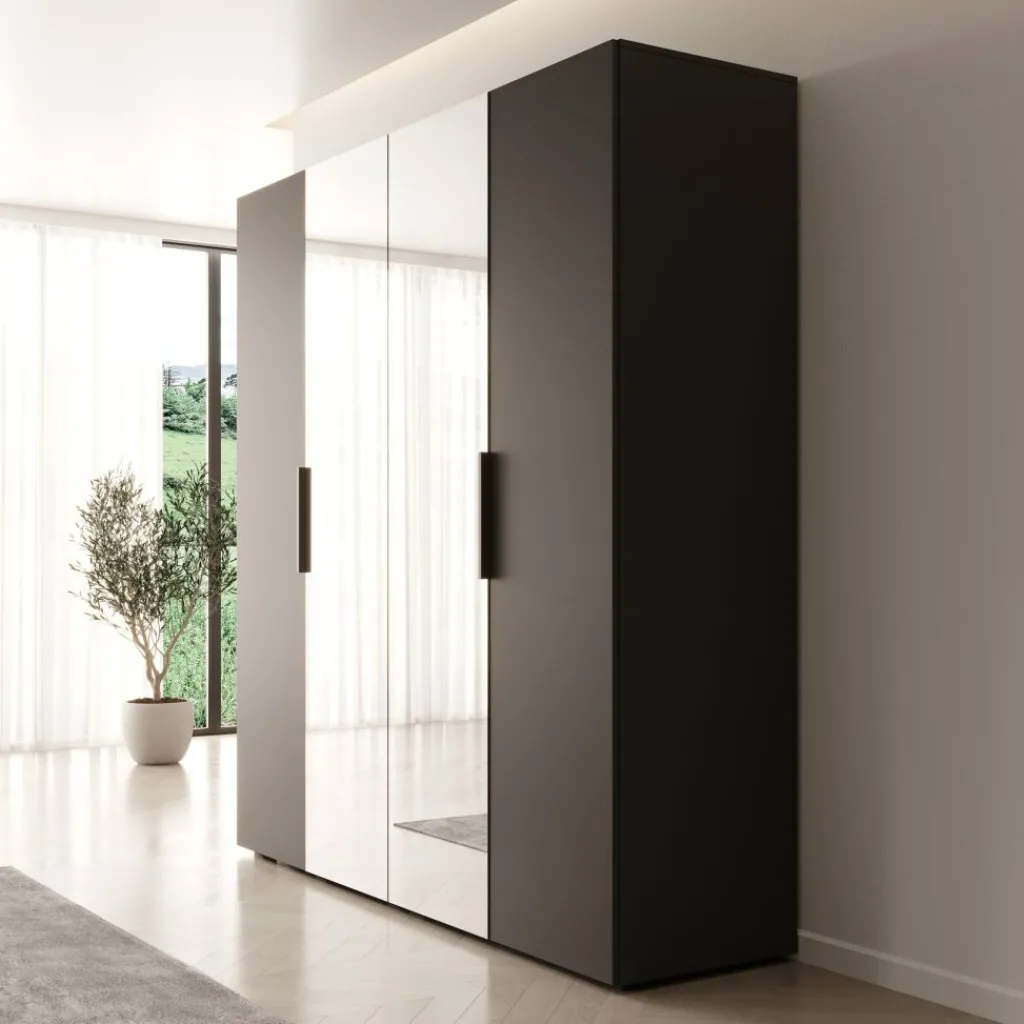 Marquesa^Meubella Hot