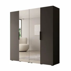 Marquesa^Meubella Hot