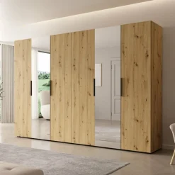 Marquesa^Meubella Best