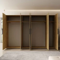 Marquesa^Meubella Best