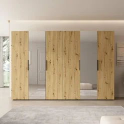 Marquesa^Meubella Best