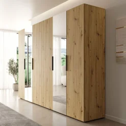 Marquesa^Meubella Best