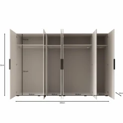 Marquesa^Meubella Best