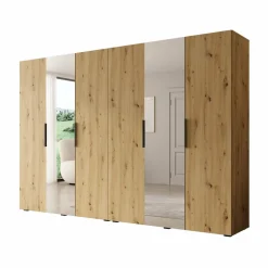 Marquesa^Meubella Best