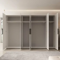 Marquesa^Meubella Outlet