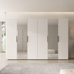 Marquesa^Meubella Outlet