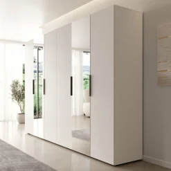 Marquesa^Meubella Outlet