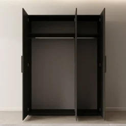 Marquesa^Meubella Clearance