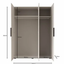 Marquesa^Meubella Clearance